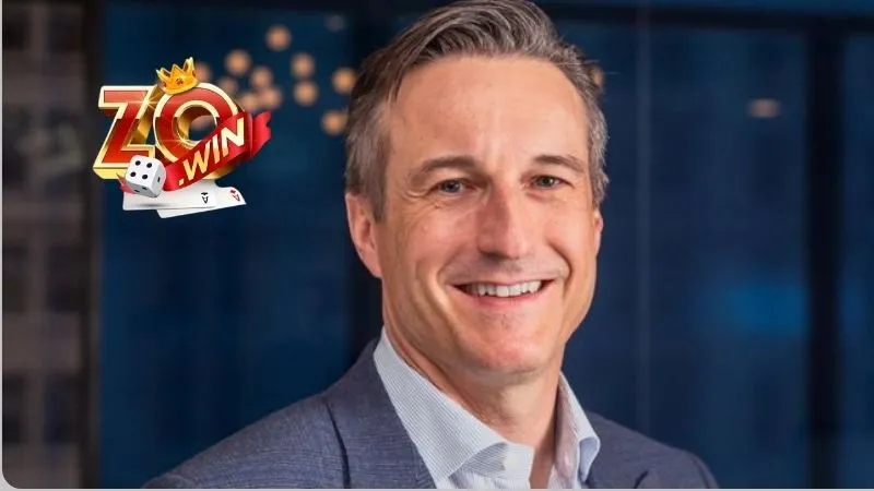 Những thành tựu nổi bật dưới sự lãnh đạo của CEO Zowin Đức Phúc