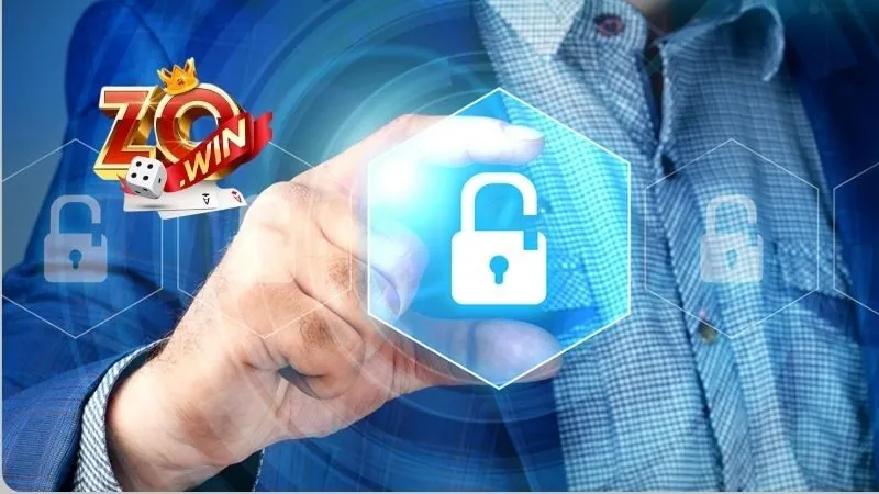 Sự minh bạch ở bên trong chính sách bảo mật