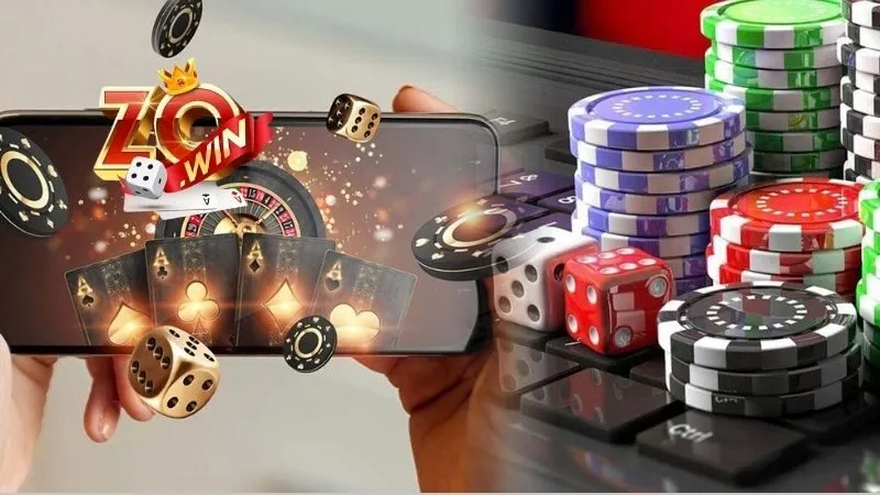 Hệ Thống Hỗ Trợ Người Chơi