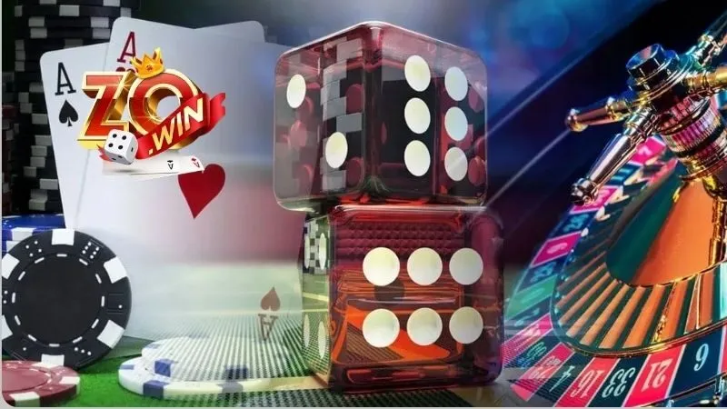 Các Quy Định Cụ Thể Liên Quan Tới Việc Chơi Có Trách Nhiệm