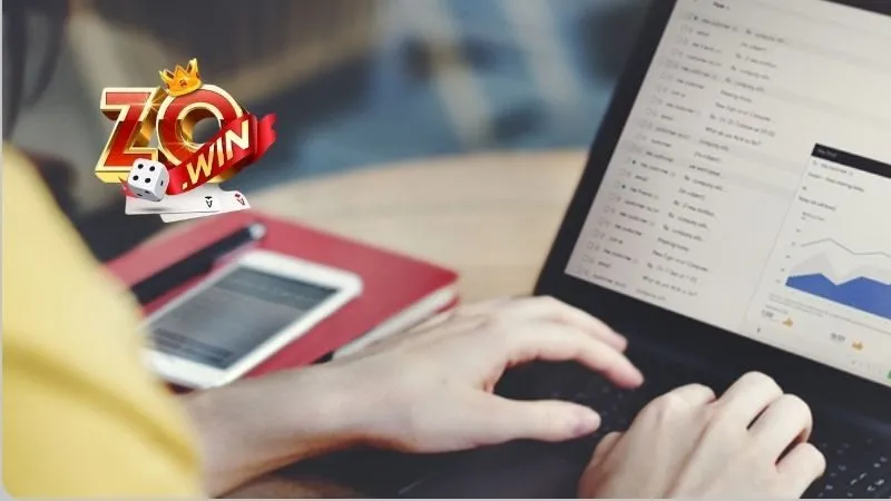 Chuẩn Bị Trước Khi Đăng Nhập