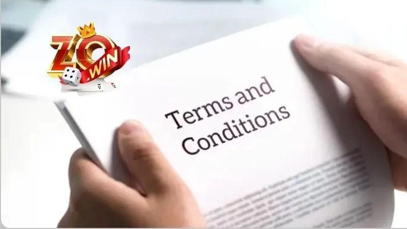 Tầm Quan Trọng Của Chính Sách Miễn Trừ Trách Nhiệm