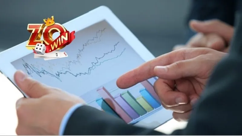 Các Triển Khai Chính Sách Miễn Trừ Trách Nhiệm
