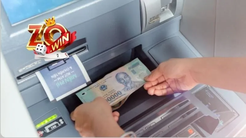 Lợi Ích Khi Nạp Tiền Zowin